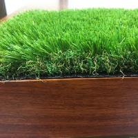 Turf Pros Solution Highlands Ranch image 2